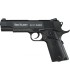 Gamo Rd-1911 4.5mm Red Alert Αεροβόλο Πιστόλι - tokatlis.gr