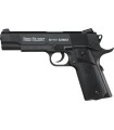 Gamo Rd-1911 4.5mm Red Alert Αεροβόλο Πιστόλι