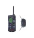 CANICOM 1500 PRO ΚΟΛΑΡΟ