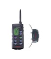 CANICOM 1500 PRO ΚΟΛΑΡΟ