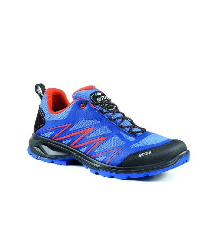 LYTOS FLAME EVO - tokatlis.gr