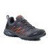 LYTOS FLAME EVO - tokatlis.gr