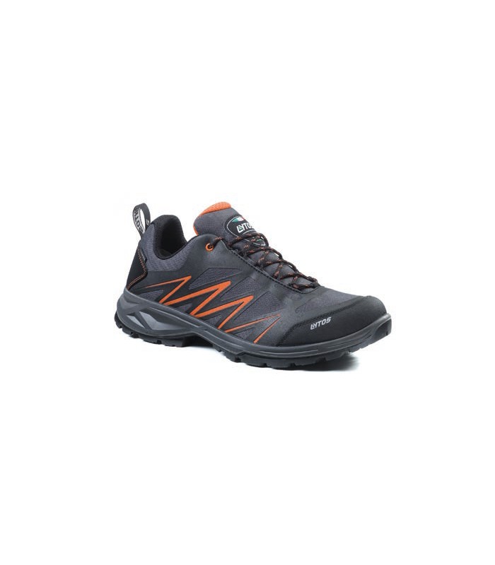 LYTOS FLAME EVO - tokatlis.gr