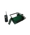 CANIFLY 1500 PRO EΚΤΟΞΕΥΤΗΣ ΘΗΡΑΜΑΤΩΝ