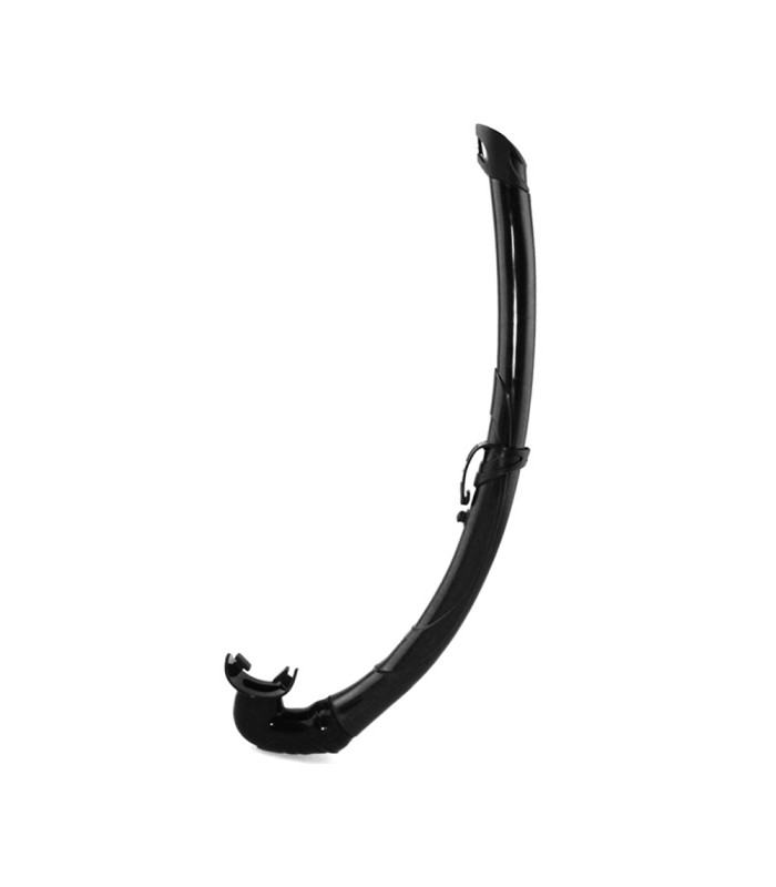 Oceanic Team Snorkel Clio - Αναπνευστήρας Κατάδυσης - tokatlis.gr