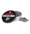 Gamo Pro-Magnum (250) Λείο Μύτερο 4.5mm