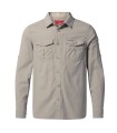Craghoppers Nosilife Adventure II Cms605