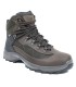 Lytos Barcis Tech Six 5 - tokatlis.gr