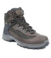 Lytos Barcis Tech Six 5