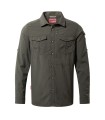 Craghoppers NosiLife Adventure II CMS605