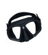 Oceanic Team Silicone Mask Maya - Μάσκα Κατάδυσης - tokatlis.gr