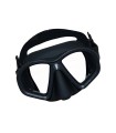 Oceanic Team Silicone Mask Maya - Μάσκα Κατάδυσης