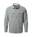 Craghoppers NosiLife Adventure II CMS605