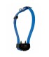 CANICOM 200/800/1500 ΔΕΚΤΗΣ (BLUE)