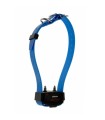 CANICOM 200/800/1500 ΔΕΚΤΗΣ (BLUE)