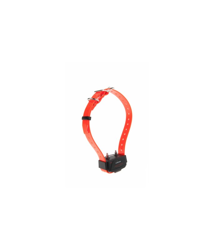 CANICOM 200/800/1500 ΔΕΚΤΗΣ (ORANGE)
