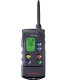 CANICOM 1500 ΚΟΛΑΡΟ