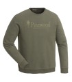 Pinewood 5778 Sunnaryd Φούτερ