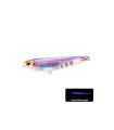 DUEL L-Blue Quick Dog Pencil Floating 100mm F1225 - HKVK