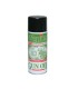 Λάδι Για Όπλα 300ml (Σπρέυ) 6015 - tokatlis.gr