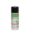 Λάδι Για Όπλα 300ml (Σπρέυ) 6015