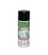 Καθαριστικό Για Όπλα 300ml (Σπρέυ) 6014 - tokatlis.gr