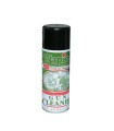 Καθαριστικό Για Όπλα 300ml (Σπρέυ) 6014