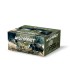 Cal.12 Wild Impact Extreme Pss 33,5g Φυσίγγια Κυνηγίου Nobel Sport Italia - tokatlis.gr