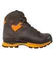 SOFTLINE TOP GTX ΧΑΜΗΛΟ ΑΝΔΡΙΚΟ ΑΡΒΥΛΟ
