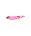 DUEL L-Blue Quick Dog Pencil Floating 100mm F1225 - HPI