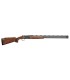 AXIS RS12 BLACK SPORTING 81cm EXIS HP AS