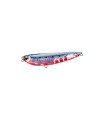 DUEL L-Blue Quick Dog Pencil Floating 100mm F1225 - HRI