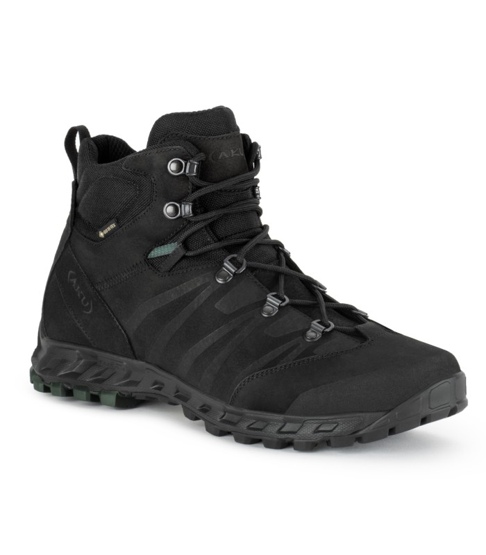 Aku Coldai Nbk Gtx - tokatlis.gr