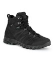Aku Coldai Nbk Gtx