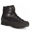 Aku Pilgrim Gtx Combat