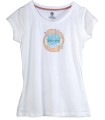ARCY PRINT T-SHIRT ΜΠΛΟΥΖΑΚΙ