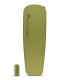 Camp Sleeping Mat Self-Inflating L Υπόστρωμα- tokatlis.gr