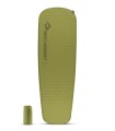 Camp Sleeping Mat Self-Inflating L Υπόστρωμα
