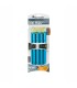 Ground Control Tent Pegs (8PK) - tokatlis.gr