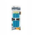 Ground Control Tent Pegs (8PK)