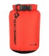 LIGHTWEIGHT 70D DRY ΣΑΚΟΣ- 2 L - tokatlis.gr