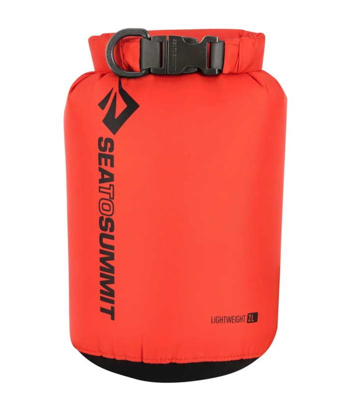 LIGHTWEIGHT 70D DRY ΣΑΚΟΣ- 2 L - tokatlis.gr