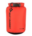 LIGHTWEIGHT 70D DRY ΣΑΚΟΣ- 2 L