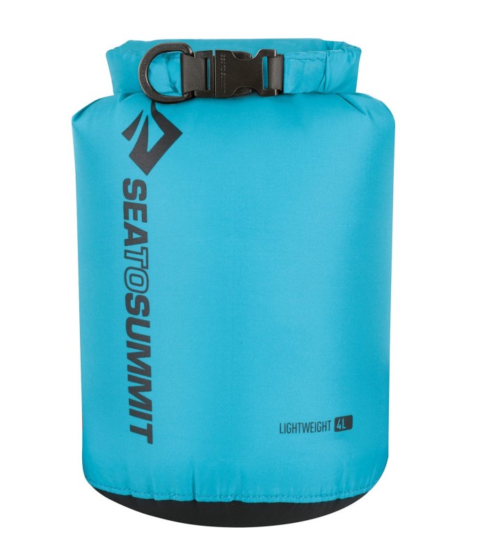 LIGHTWEIGHT 70D DRY ΑΔΙΑΒΡΟΧΟΣ ΣΑΚΟΣ- 4 L - tokatlis.gr