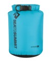 LIGHTWEIGHT 70D DRY ΑΔΙΑΒΡΟΧΟΣ ΣΑΚΟΣ- 4 L
