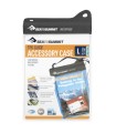 TPU GUIDE ACCESSORY CASE L ΑΔΙΑΒΡΟΧΗ ΘΗΚΗ ΓΙΑ ΣΥΣΚΕΥΗ
