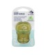 TREK & TRAVEL POCKET BODY WASH 50 LEAF ΣΑΠΟΥΝΙ ΣΕ ΜΟΡΦΗ ΦΥΛΛΩΝ