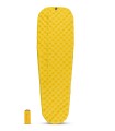 Ultralight Asc Insulated Sleeping Mat L Υπόστρωμα