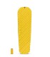 Ultralight Asc Sleeping Mat Regular Υπόστρωμα - tokatlis.gr