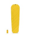 Ultralight Asc Sleeping Mat Regular Υπόστρωμα